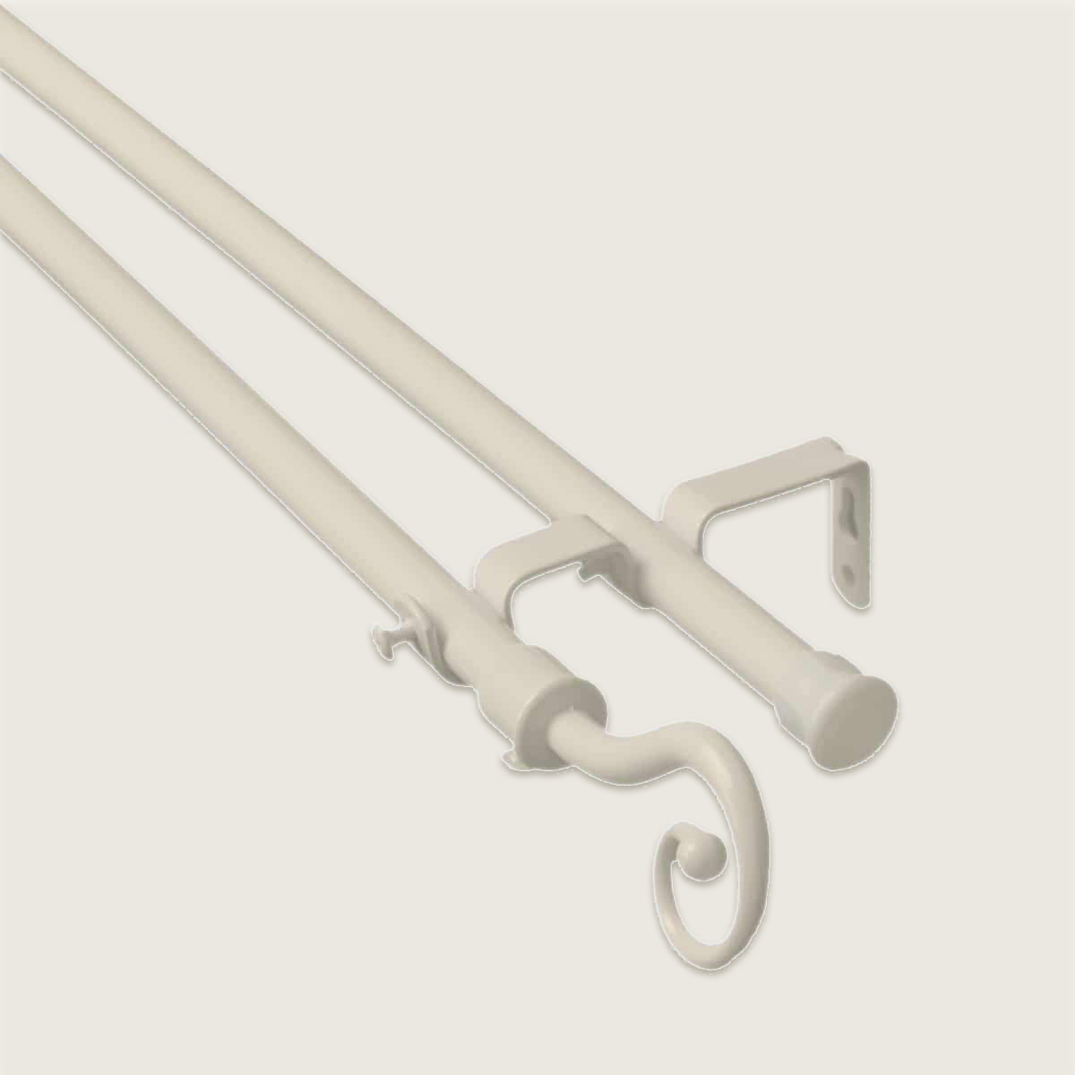 عامود ستارة شباك حمام بيج عامود ستارة شباك حمام بيج