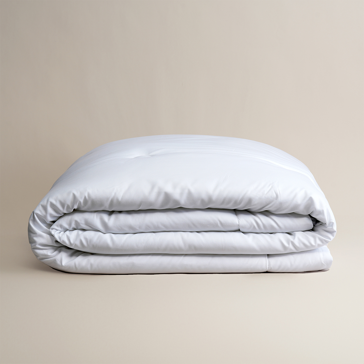 حشو لحاف مايكرو ٢٥٠ جرام مزدوج حشو لحاف مايكرو ٢٥٠ جرام