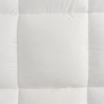 لباد مرتبة فندقي قطن٢٠٠٠