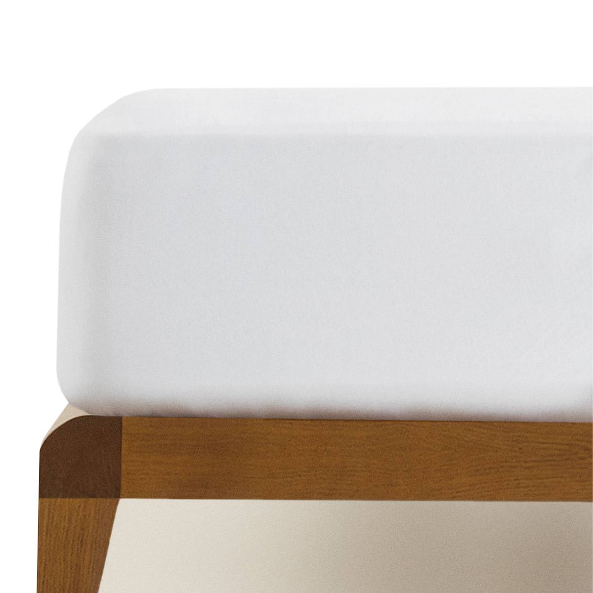 واقي مرتبة أطفال ضد الماء واقي مرتبة أطفال ضد الماء