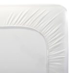 واقي مرتبة أطفال ضد الماء