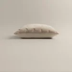 بيت تكاية ٦٥-٦٥ لون بيج غامق