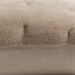 بيت تكاية ٦٥-٦٥ لون بيج غامق