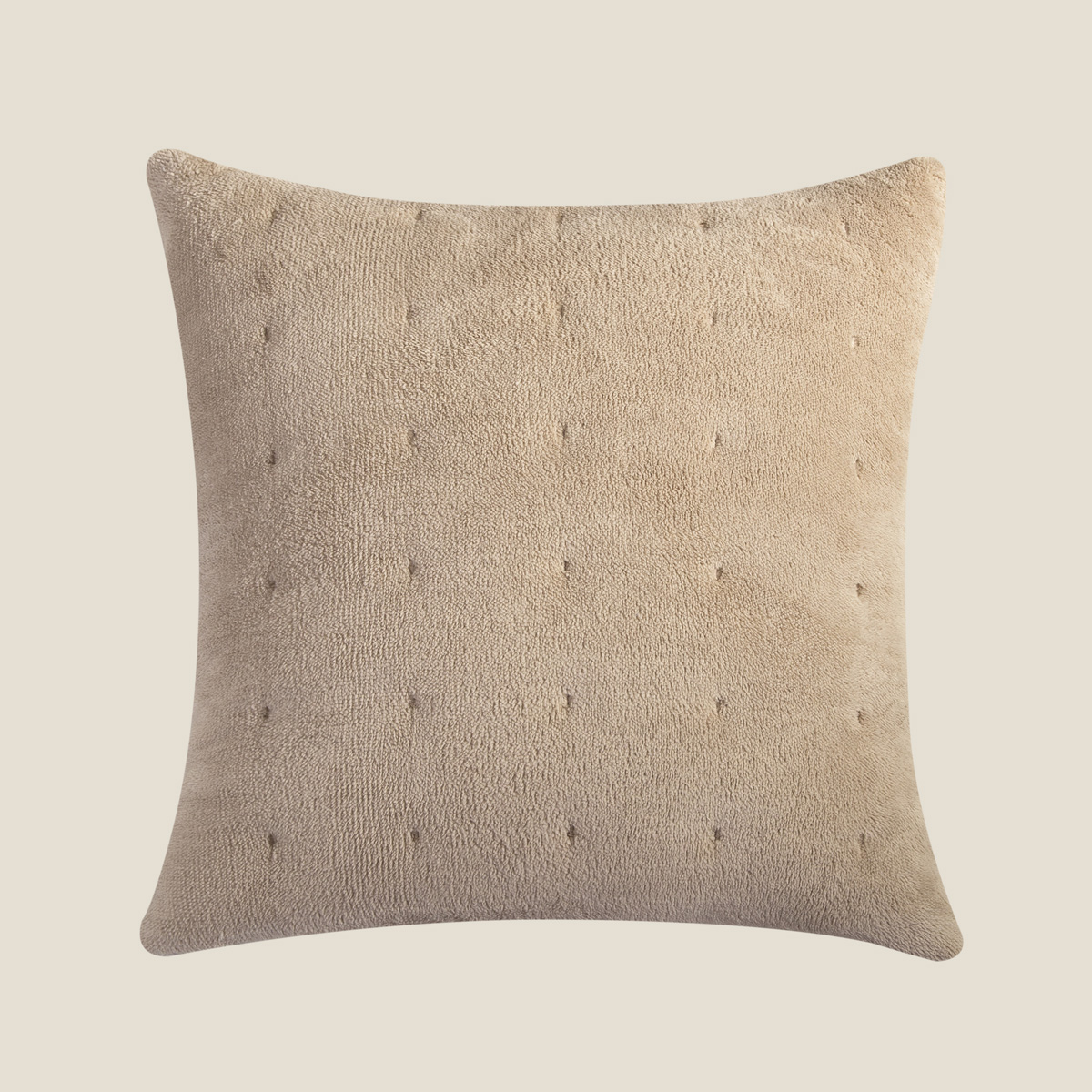 بيت تكاية ٦٥-٦٥ لون بيج بيت تكاية ٦٥-٦٥ لون بيج