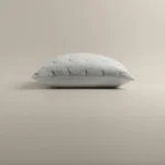 بيت تكاية ٦٥-٦٥ لون رصاصي