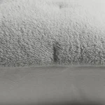 بيت تكاية ٦٥-٦٥ لون رصاصي