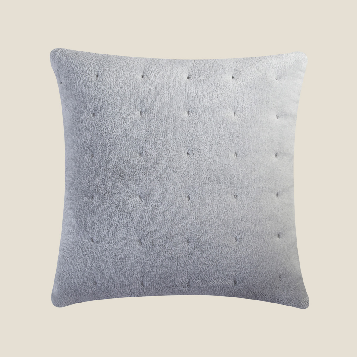 بيت تكاية ٦٥-٦٥ لون رصاصي بيت تكاية ٦٥-٦٥ لون رصاصي