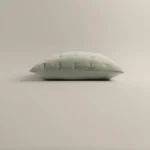 بيت تكاية ٦٥-٦٥ لون أخضر