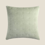 بيت تكاية ٦٥-٦٥ لون أخضر