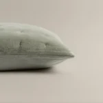 بيت تكاية ٦٥-٦٥ لون أخضر