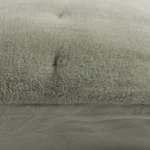 بيت تكاية ٦٥-٦٥ لون أخضر