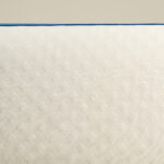 مخدة ميموري فوم