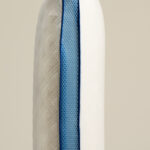 مخدة ميموري فوم