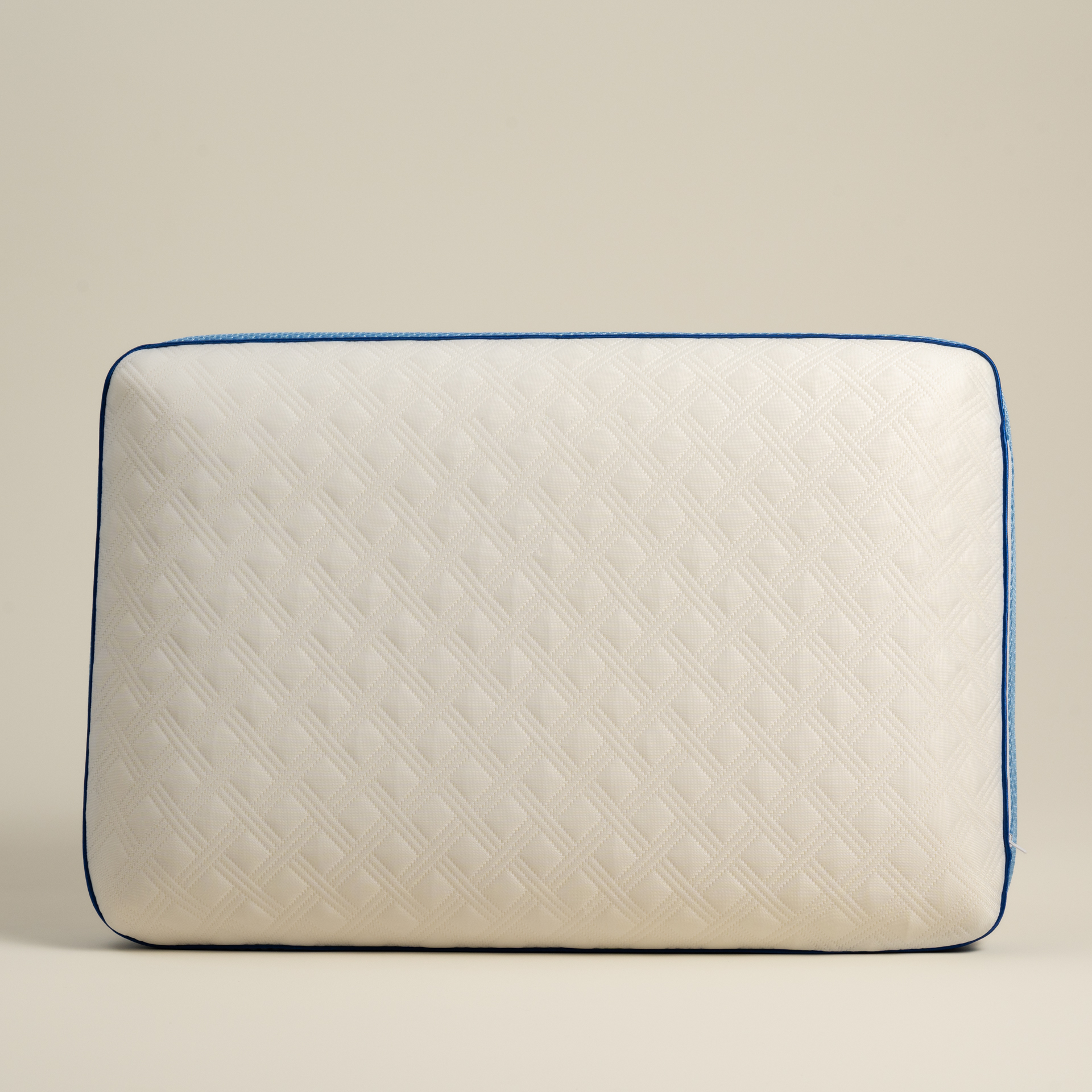 مخدة ميموري فوم مخدة ميموري فوم