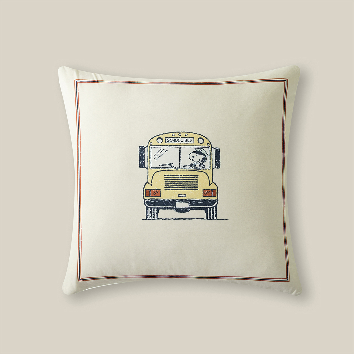 بيت تكاية ٦٥-٦٥ سنوبي بيج بيت تكاية ٦٥-٦٥ سنوبي بيج