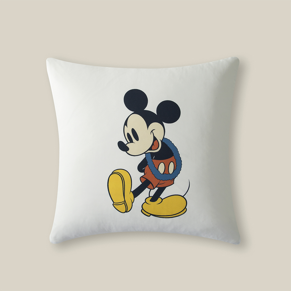 بيت تكاية ٦٥-٦٥ ميكي اوف وايت بيت تكاية ٦٥-٦٥ ميكي اوف وايت