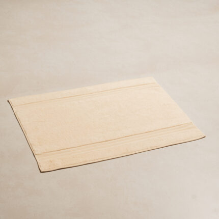 دعاسة حمام قطن بيج