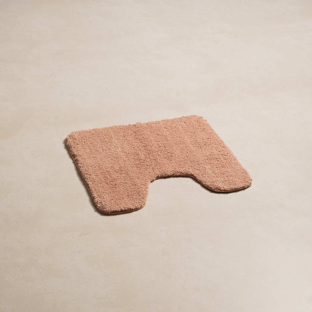 دعاسة كرسي ٦٠-٥٠ بينك دعاسة كرسي ٦٠-٥٠ بينك