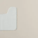 دعاسة كرسي ٦٠-٥٠ أوف وايت