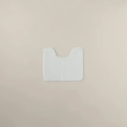 دعاسة كرسي ٦٠-٥٠ أوف وايت