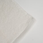 منشفة قطن اوف وايت بعده مقاسات