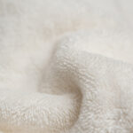 منشفة قطن اوف وايت بعده مقاسات