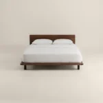 بيت لحاف ميكرو لون أخضر