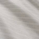 بيت لحاف ميكرو لون أخضر