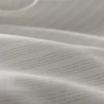 بيت لحاف ميكرو لون أخضر