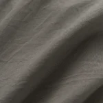 بيت لحاف ميكرو بلون أخضر