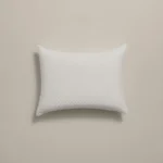 مخدة ميموري فوم بوليستر