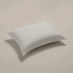 مخدة ميموري فوم بوليستر