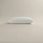 مخدة ميموري فوم بوليستر