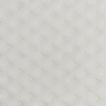 مخدة ميموري فوم بوليستر