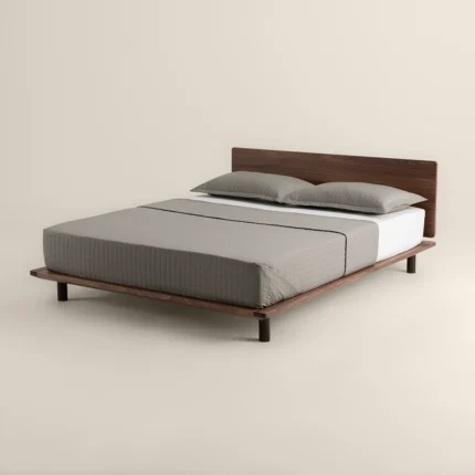 لحاف مضغوط مايكرو بلون أخضر