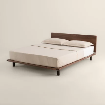 لحاف مضغوط مايكرو بلون بينك