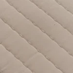 لحاف مضغوط مايكرو بلون بينك