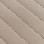 لحاف مضغوط مايكرو بلون بينك