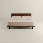 لحاف مضغوط مايكرو بلون بينك