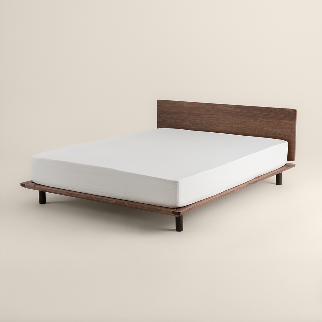 شرشف مطاط أوف وايت شرشف مطاط أوف وايت