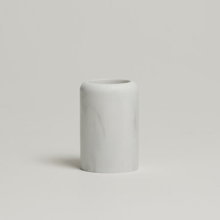 كوب بولي لون أوف وايت