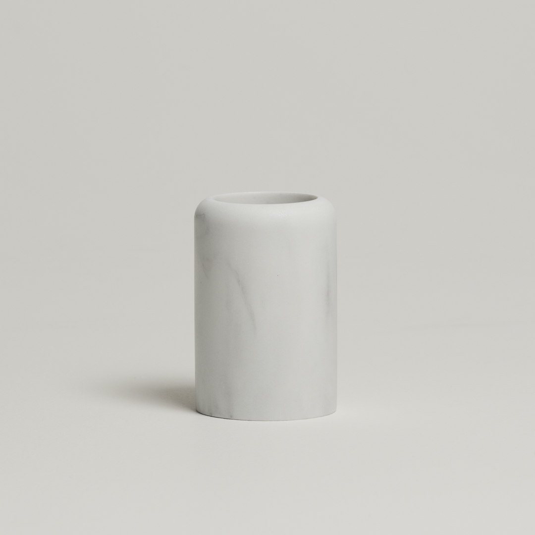 كوب بولي لون أوف وايت كوب بولي لون أوف وايت