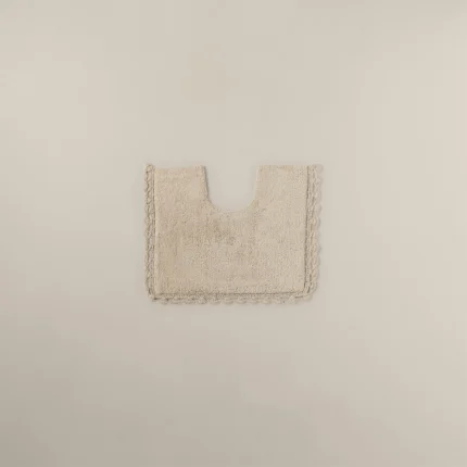 دعاسة كرسي ٦٠-٥٠ لون بيج غامق