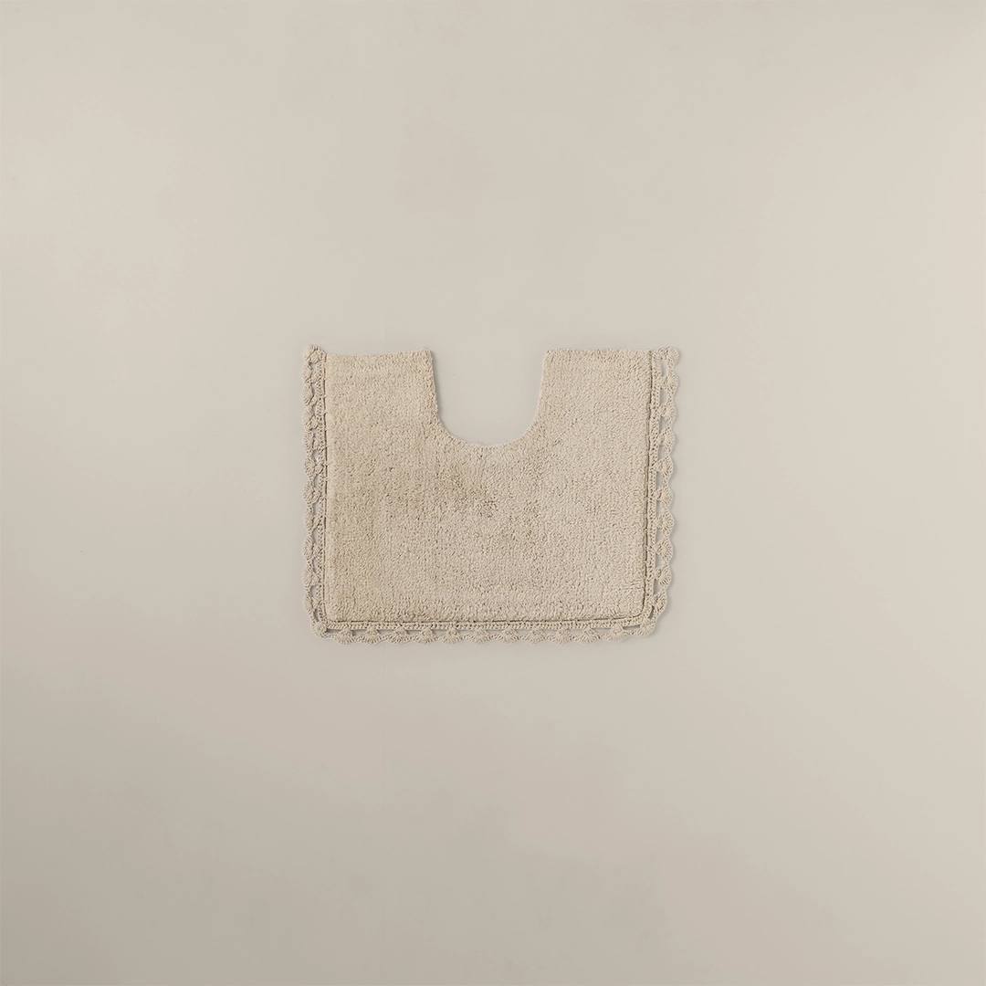 دعاسة كرسي ٦٠-٥٠ لون بيج غامق دعاسة كرسي ٦٠-٥٠ لون بيج غامق