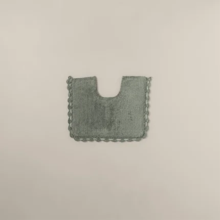 دعاسة كرسي ٦٠-٥٠ لون أخضر غامق