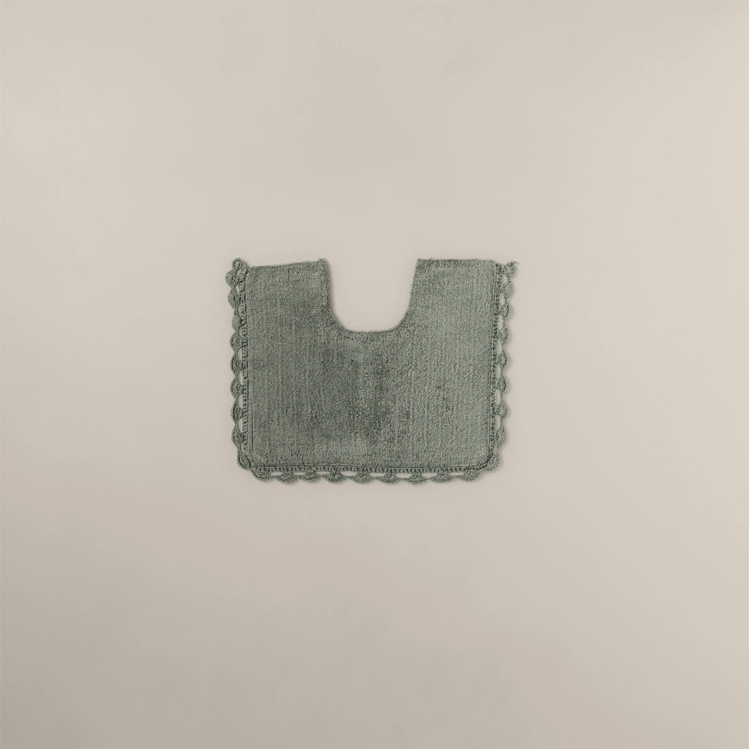 دعاسة كرسي ٦٠-٥٠ لون أخضر غامق دعاسة كرسي ٦٠-٥٠ لون أخضر غامق