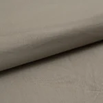 بيت لحاف ساده قطن لون أخضر