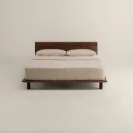 لحاف مضغوط مطرز مايكرو بينك