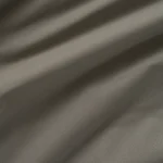 شرشف سرير قطن لون أخضر