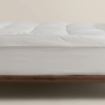 لباد مرتبة فندقي قطن٢٠٠٠